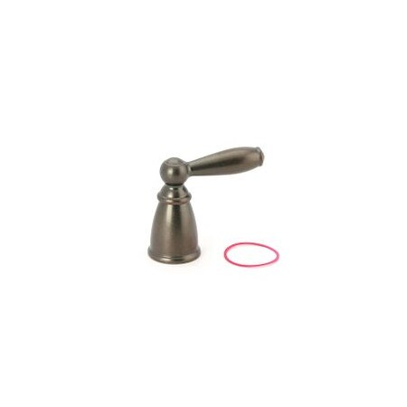 Moen Handle Kit, 131097ORB 131097ORB